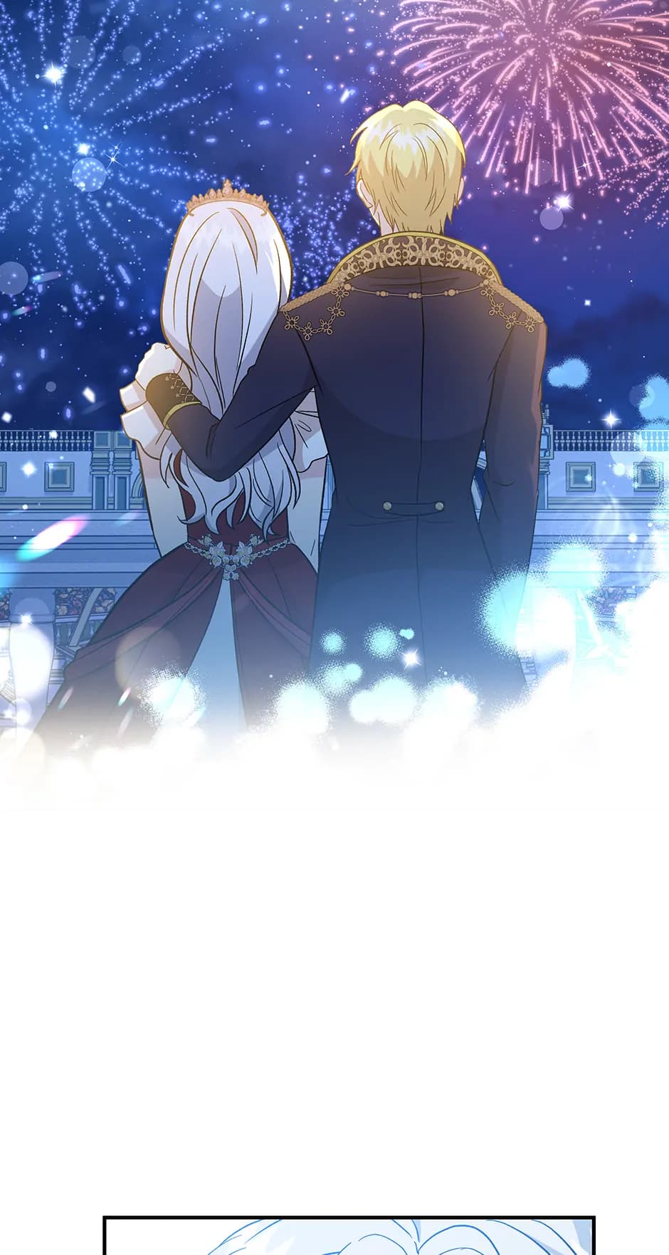 Page https://readmanhwaverse.com/images/i-became-the-tutor-of-the-royal-twins/chapter-40/55.webp