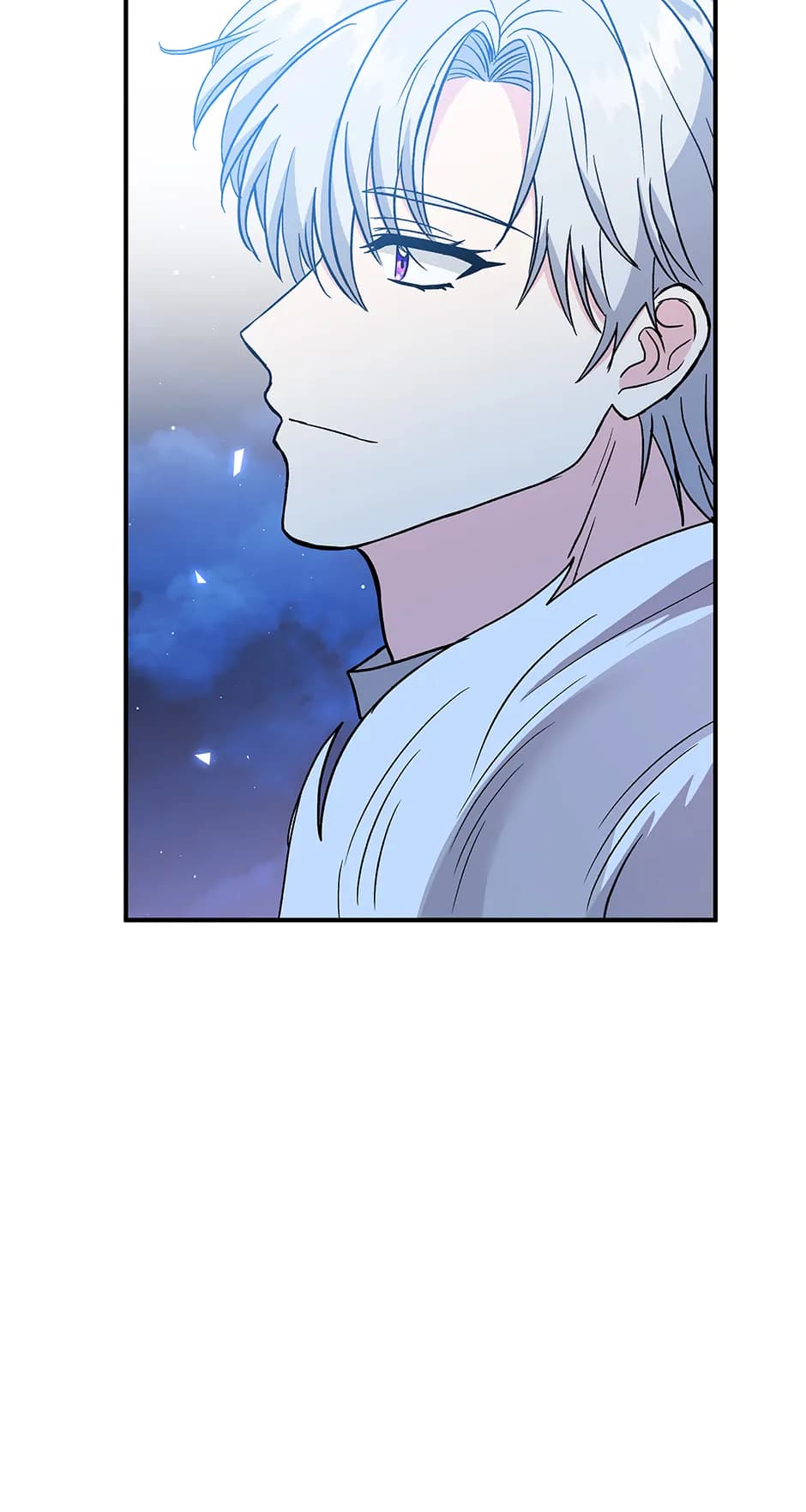 Page https://readmanhwaverse.com/images/i-became-the-tutor-of-the-royal-twins/chapter-40/56.webp