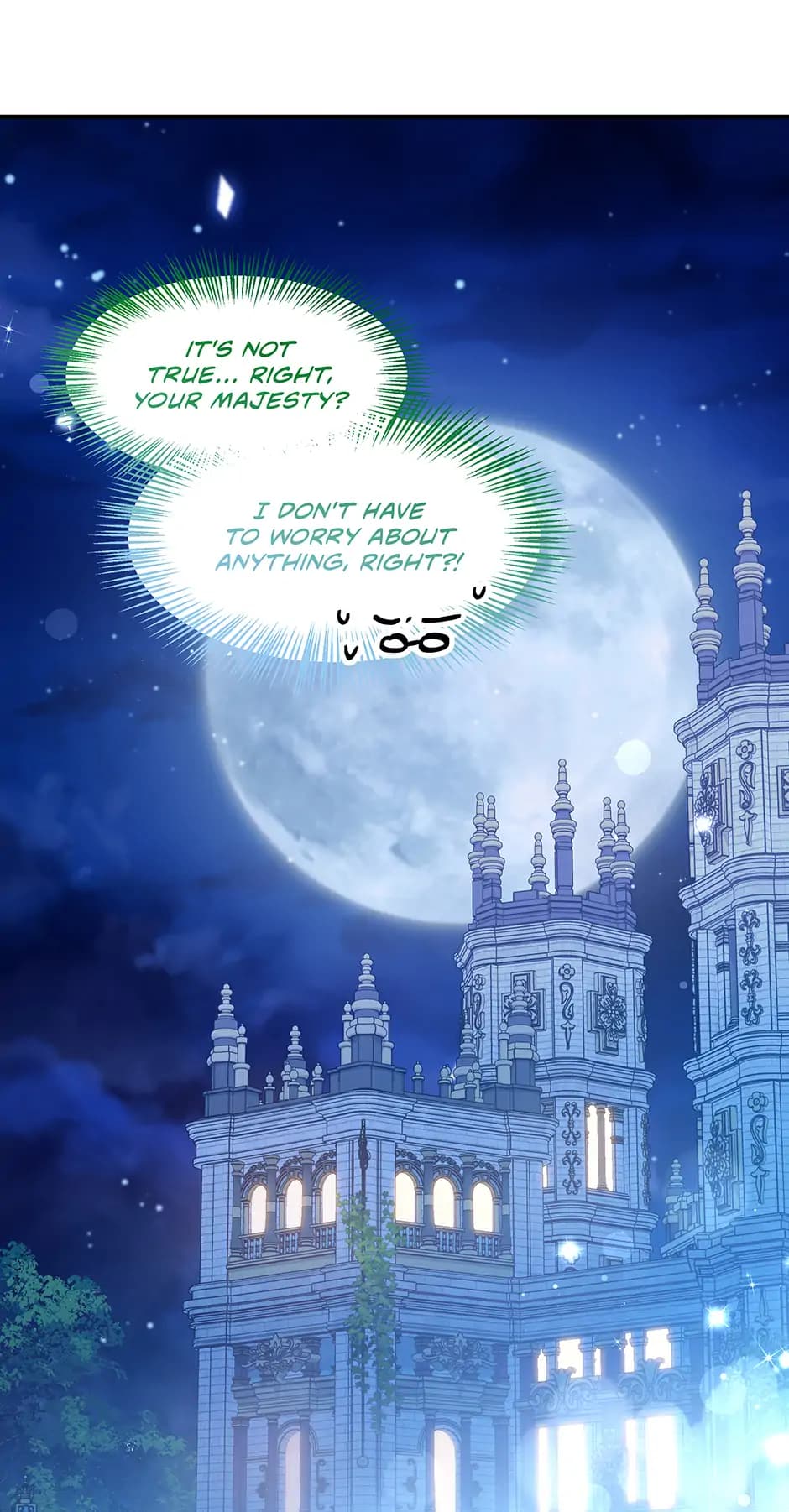 Page https://readmanhwaverse.com/images/i-became-the-tutor-of-the-royal-twins/chapter-40/58.webp