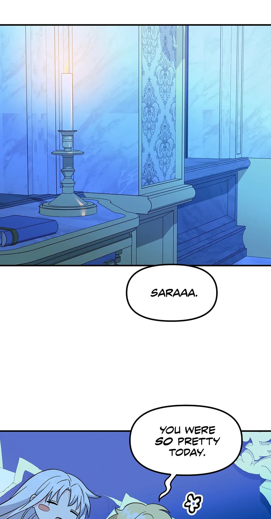 Page https://readmanhwaverse.com/images/i-became-the-tutor-of-the-royal-twins/chapter-40/60.webp