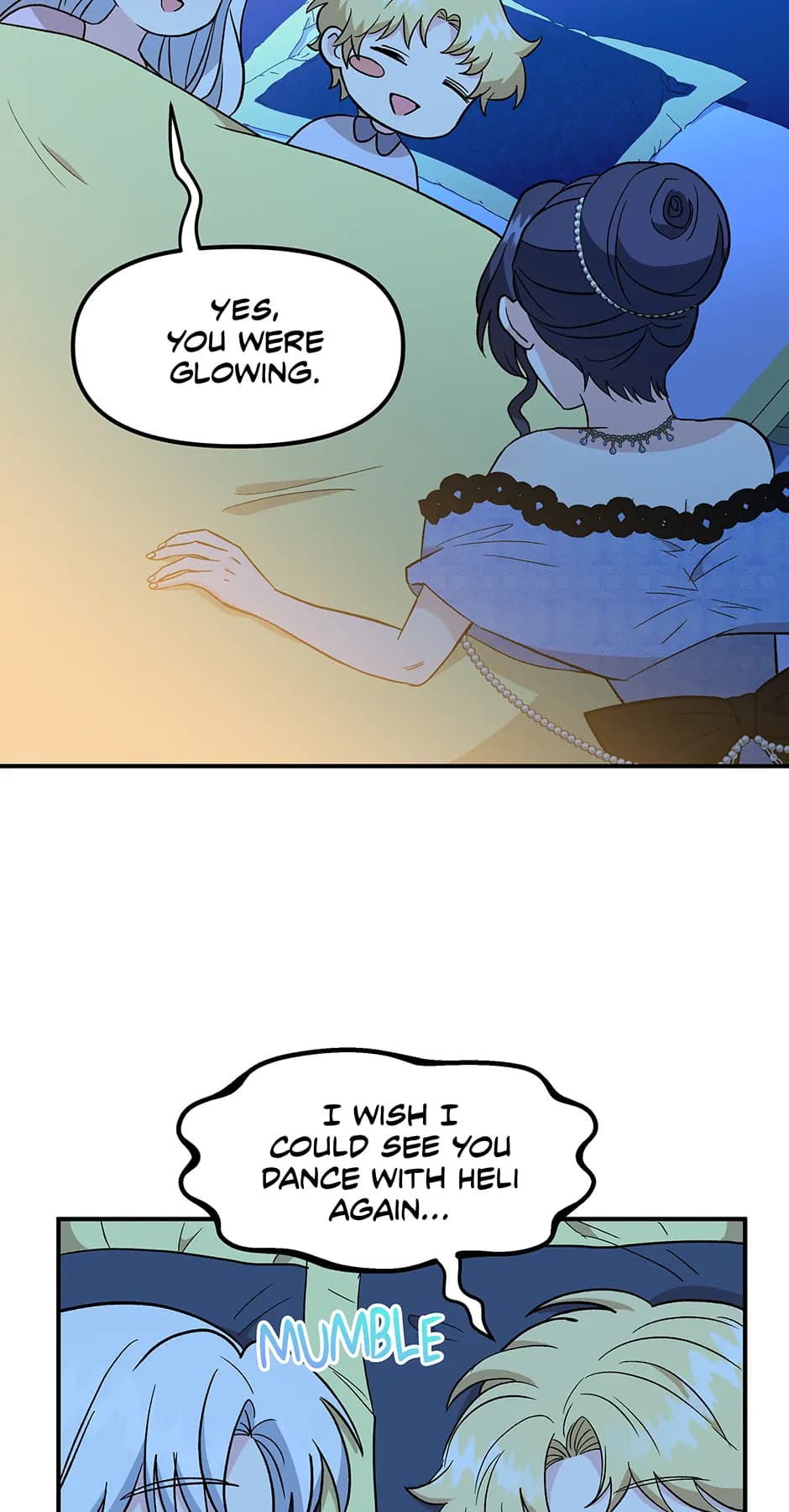 Page https://readmanhwaverse.com/images/i-became-the-tutor-of-the-royal-twins/chapter-40/61.webp