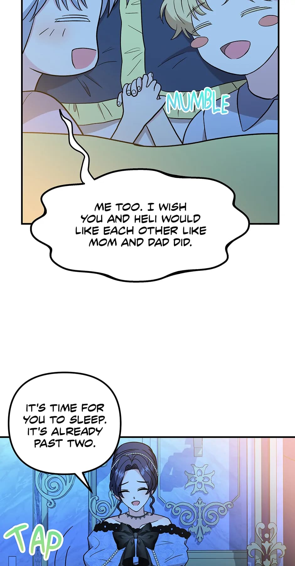 Page https://readmanhwaverse.com/images/i-became-the-tutor-of-the-royal-twins/chapter-40/62.webp