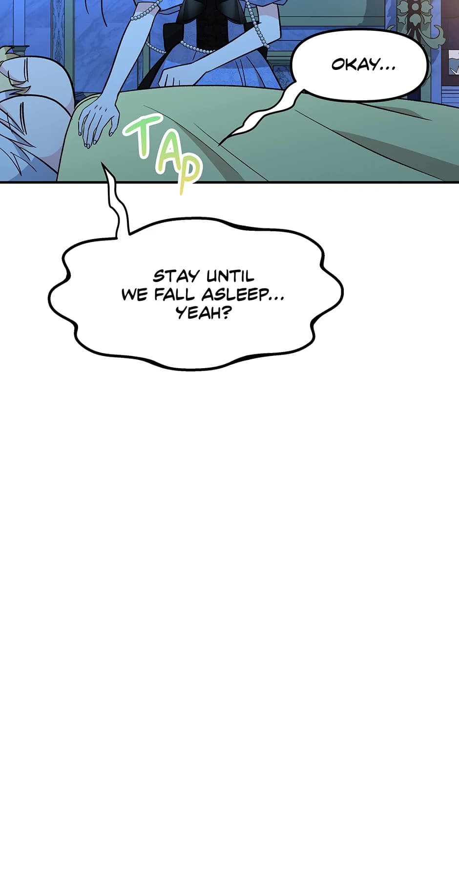 Page https://readmanhwaverse.com/images/i-became-the-tutor-of-the-royal-twins/chapter-40/63.webp