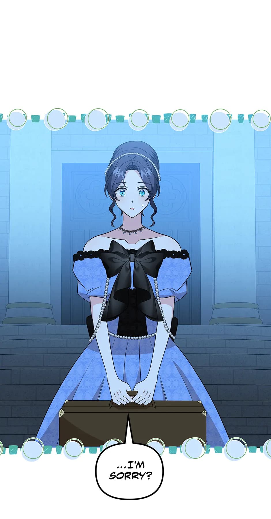 Page https://readmanhwaverse.com/images/i-became-the-tutor-of-the-royal-twins/chapter-40/64.webp