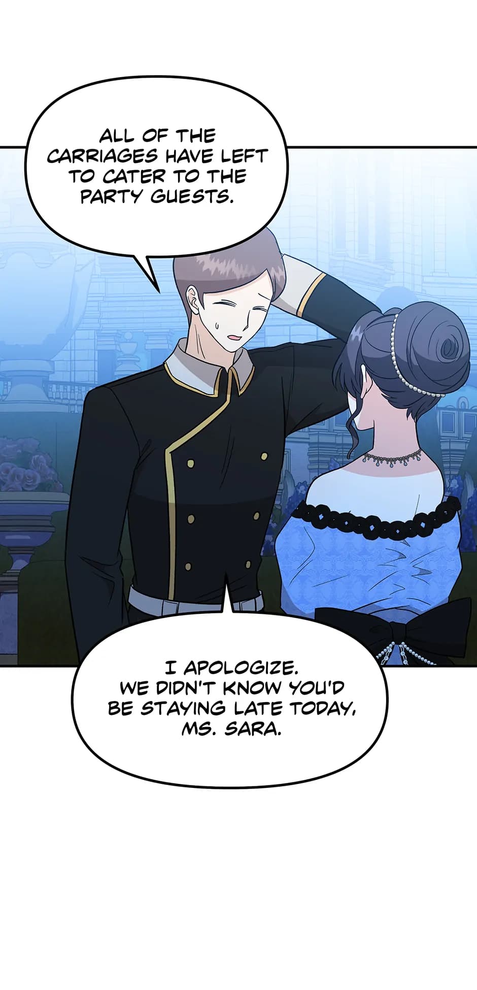Page https://readmanhwaverse.com/images/i-became-the-tutor-of-the-royal-twins/chapter-40/65.webp