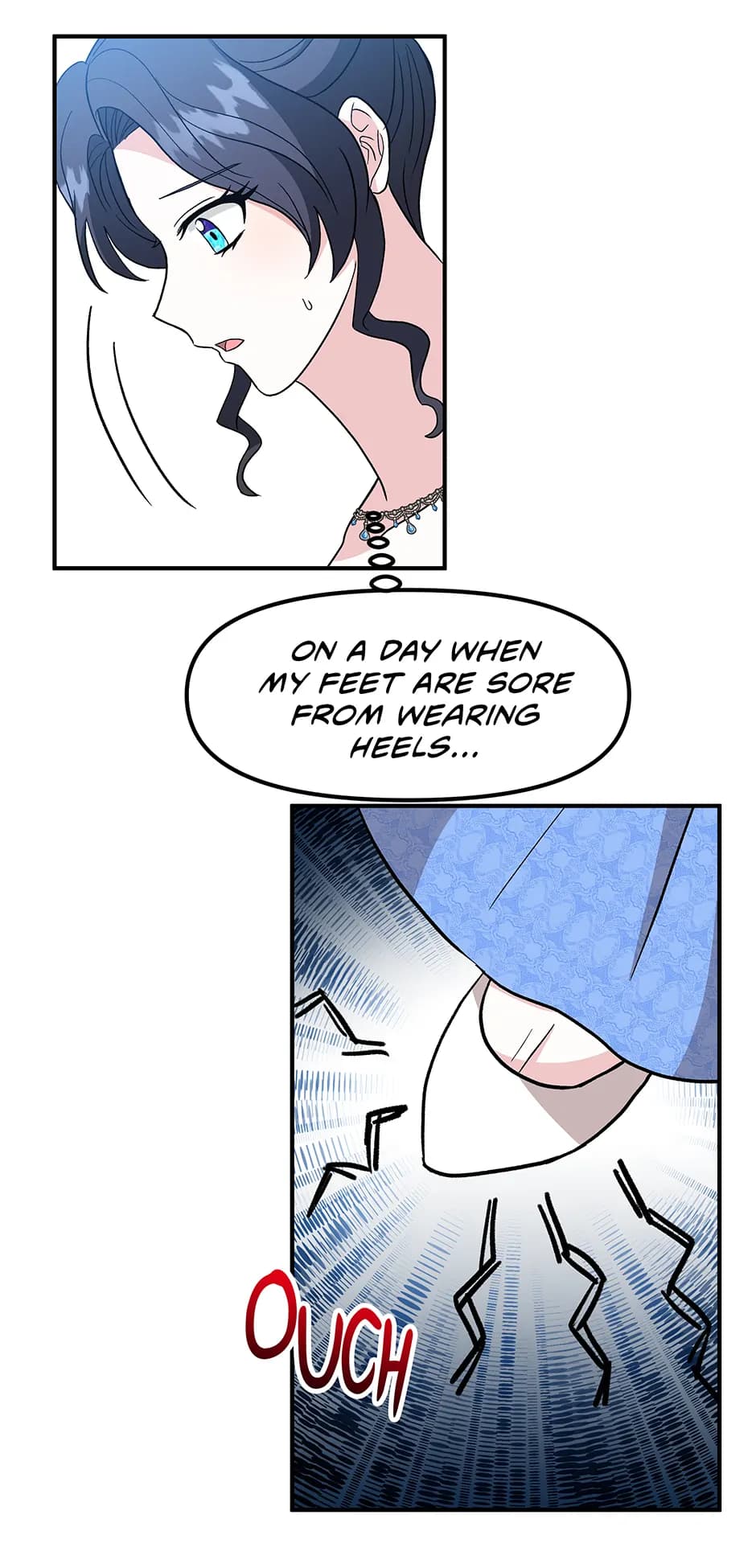 Page https://readmanhwaverse.com/images/i-became-the-tutor-of-the-royal-twins/chapter-40/66.webp
