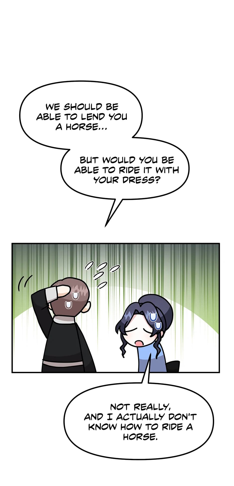 Page https://readmanhwaverse.com/images/i-became-the-tutor-of-the-royal-twins/chapter-40/67.webp