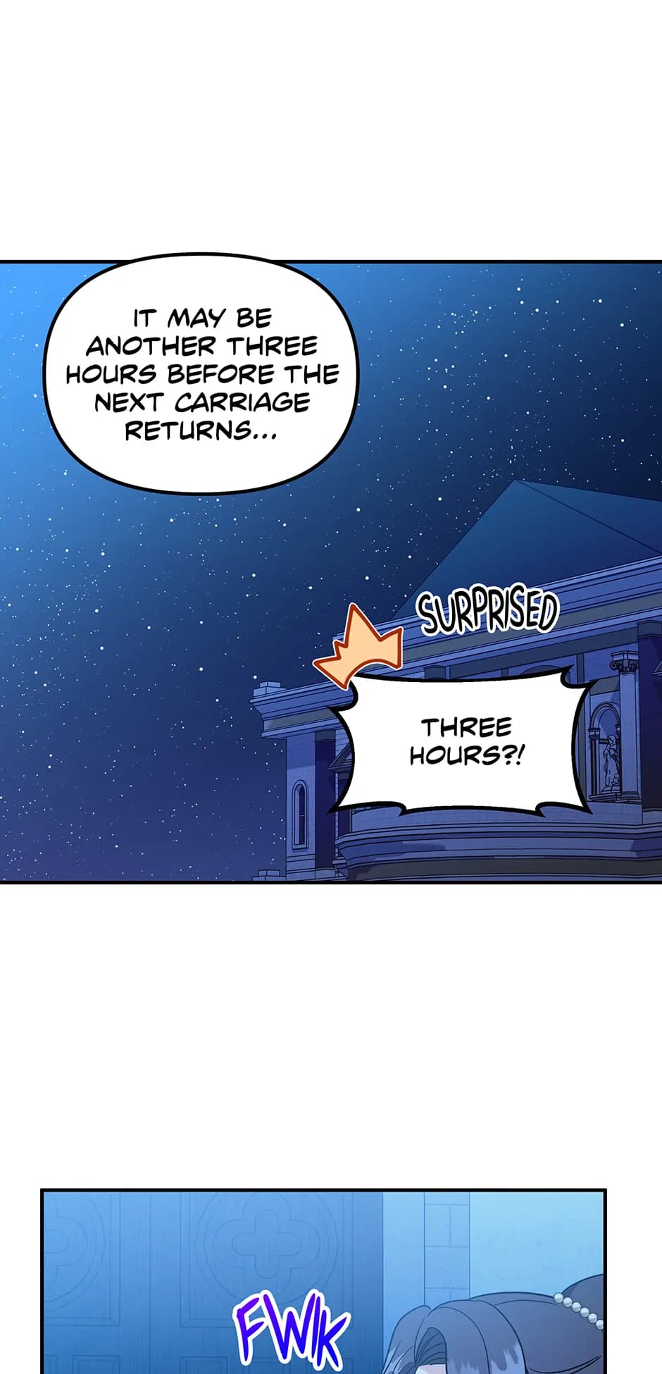 Page https://readmanhwaverse.com/images/i-became-the-tutor-of-the-royal-twins/chapter-40/68.webp