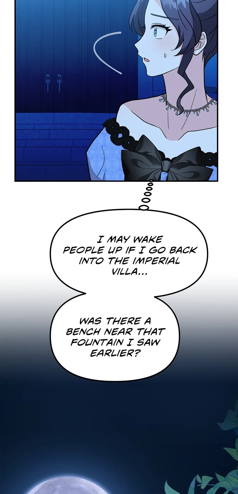 Page https://readmanhwaverse.com/images/i-became-the-tutor-of-the-royal-twins/chapter-40/69.webp
