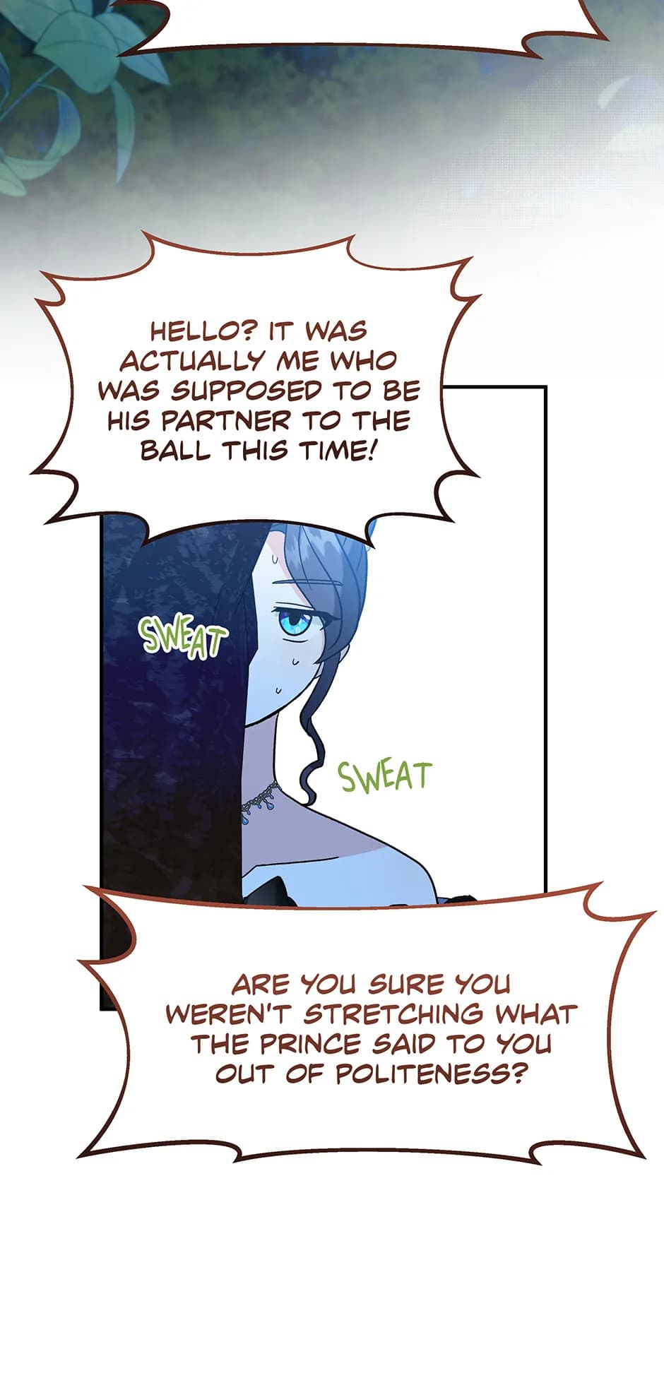 Page https://readmanhwaverse.com/images/i-became-the-tutor-of-the-royal-twins/chapter-40/71.webp