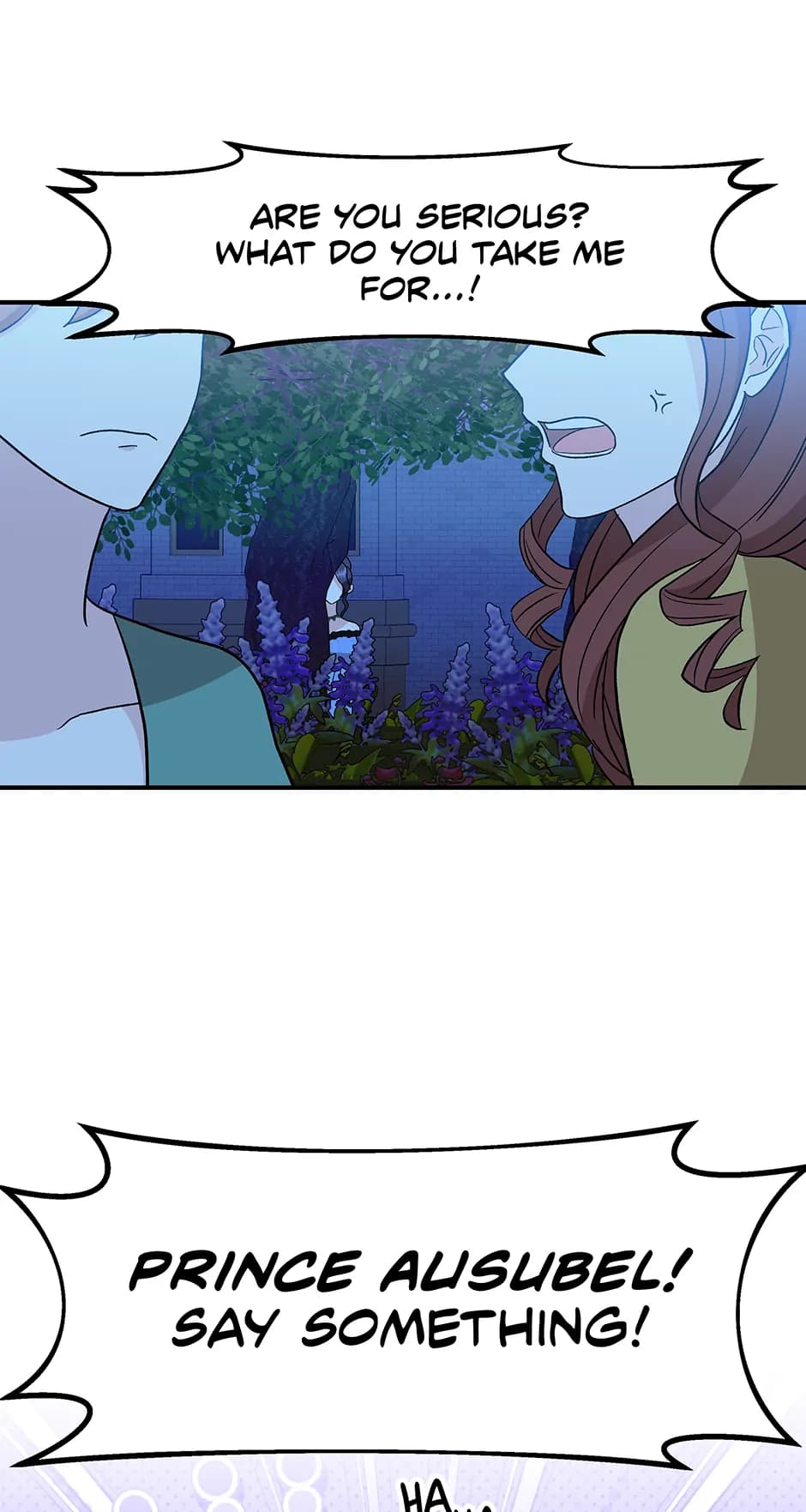 Page https://readmanhwaverse.com/images/i-became-the-tutor-of-the-royal-twins/chapter-40/72.webp