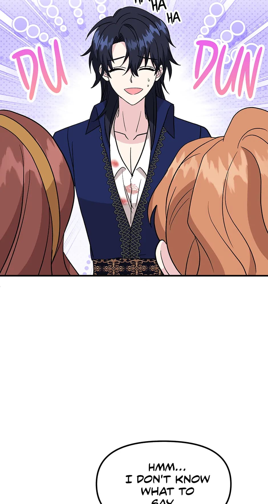 Page https://readmanhwaverse.com/images/i-became-the-tutor-of-the-royal-twins/chapter-40/73.webp