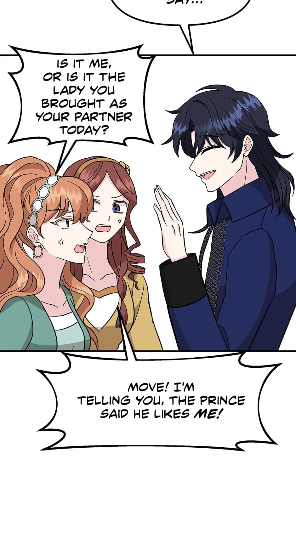 Page https://readmanhwaverse.com/images/i-became-the-tutor-of-the-royal-twins/chapter-40/74.webp