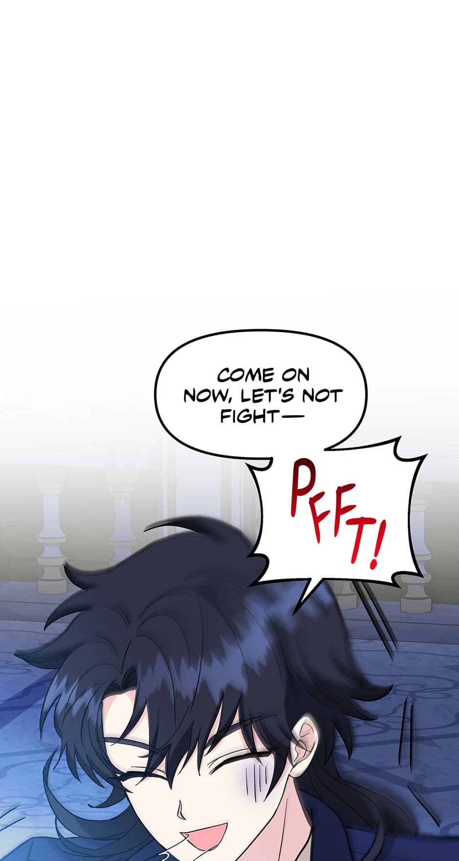 Page https://readmanhwaverse.com/images/i-became-the-tutor-of-the-royal-twins/chapter-40/75.webp