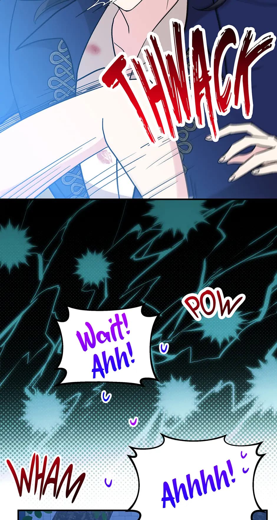 Page https://readmanhwaverse.com/images/i-became-the-tutor-of-the-royal-twins/chapter-40/76.webp