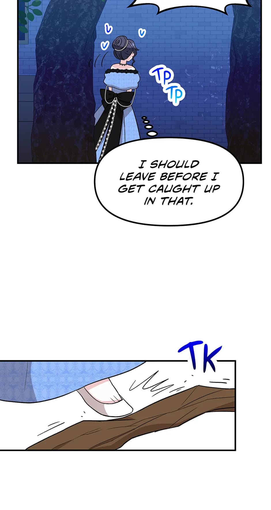 Page https://readmanhwaverse.com/images/i-became-the-tutor-of-the-royal-twins/chapter-40/77.webp