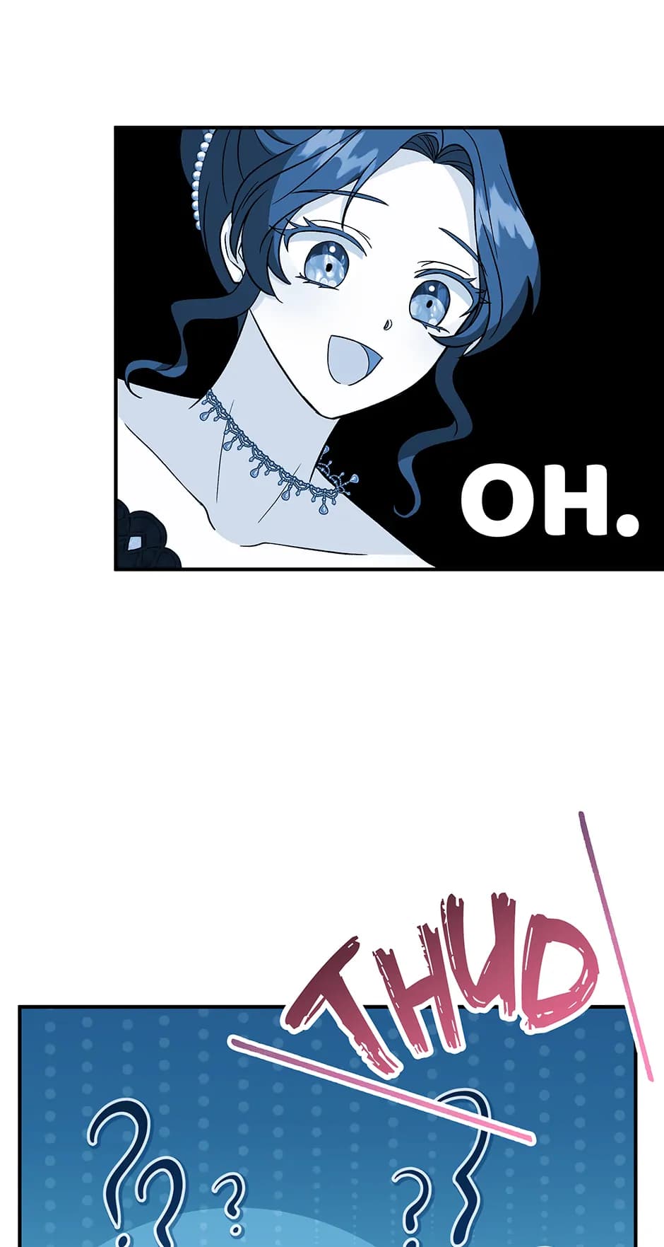 Page https://readmanhwaverse.com/images/i-became-the-tutor-of-the-royal-twins/chapter-40/78.webp