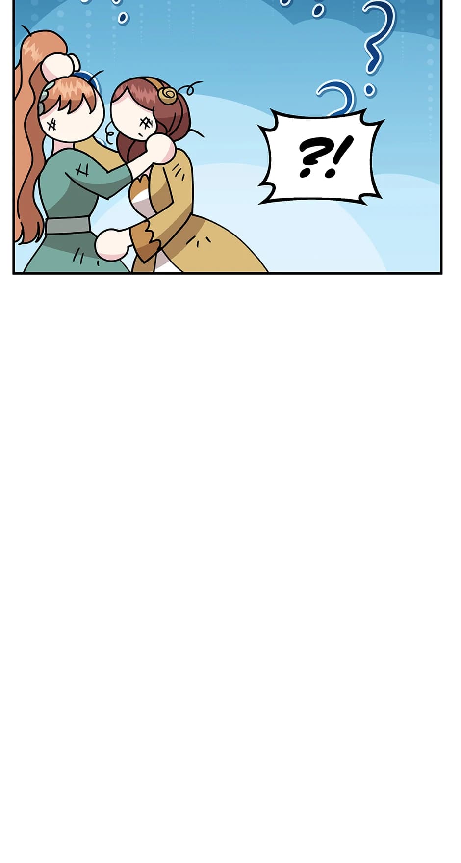 Page https://readmanhwaverse.com/images/i-became-the-tutor-of-the-royal-twins/chapter-40/79.webp