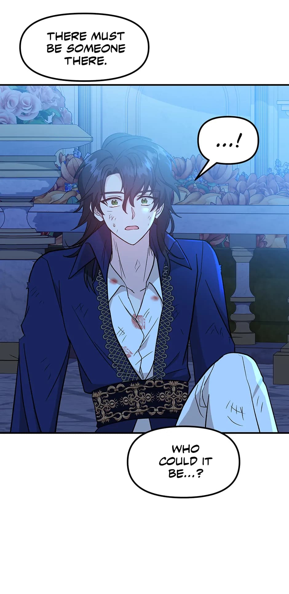 Page https://readmanhwaverse.com/images/i-became-the-tutor-of-the-royal-twins/chapter-40/80.webp