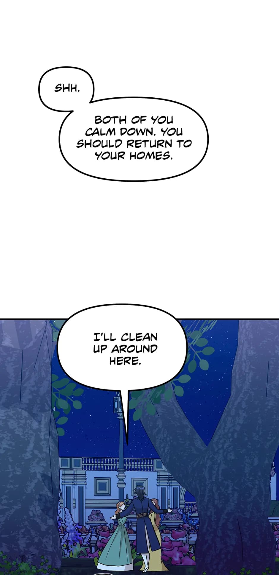 Page https://readmanhwaverse.com/images/i-became-the-tutor-of-the-royal-twins/chapter-40/81.webp