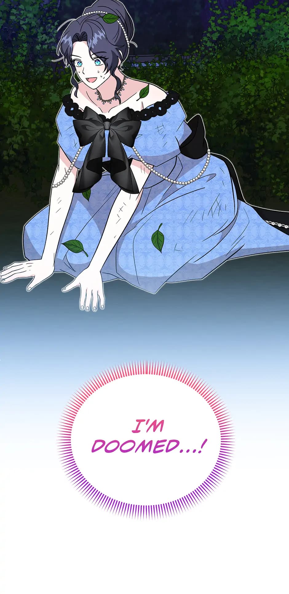 Page https://readmanhwaverse.com/images/i-became-the-tutor-of-the-royal-twins/chapter-40/82.webp