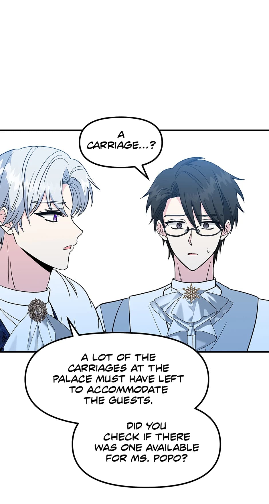 Page https://readmanhwaverse.com/images/i-became-the-tutor-of-the-royal-twins/chapter-41/ch_41_17.webp