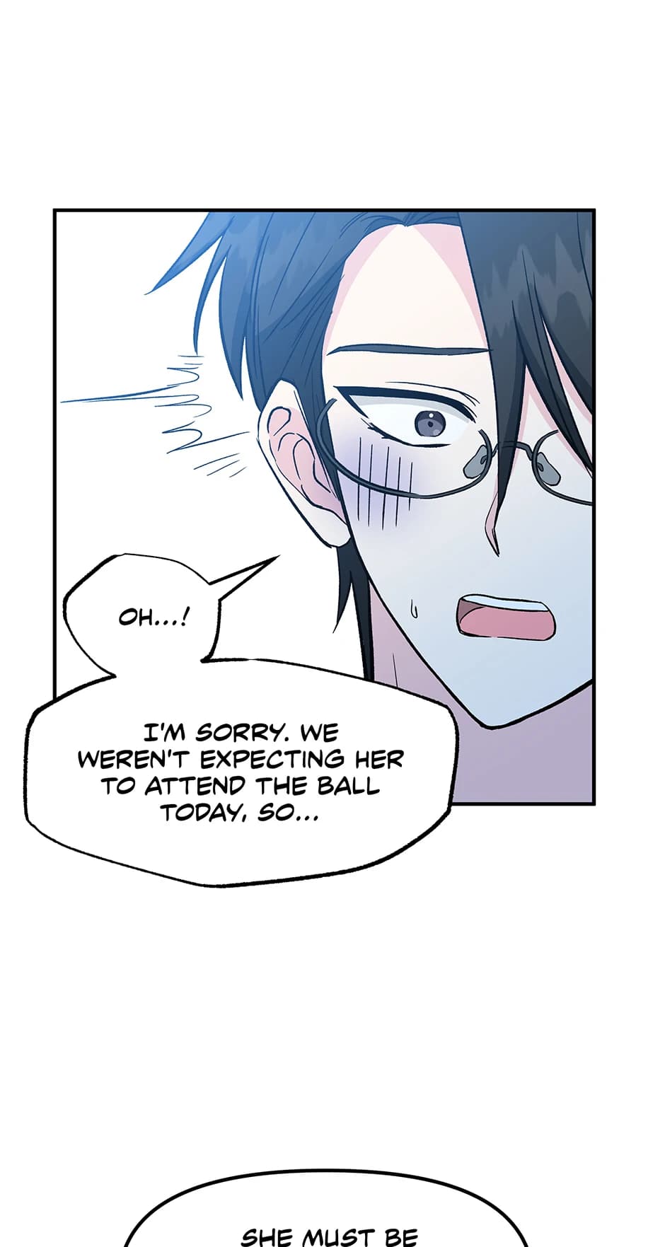 Page https://readmanhwaverse.com/images/i-became-the-tutor-of-the-royal-twins/chapter-41/ch_41_18.webp