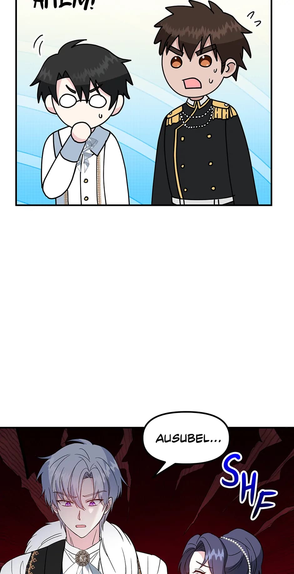Page https://readmanhwaverse.com/images/i-became-the-tutor-of-the-royal-twins/chapter-41/ch_41_28.webp