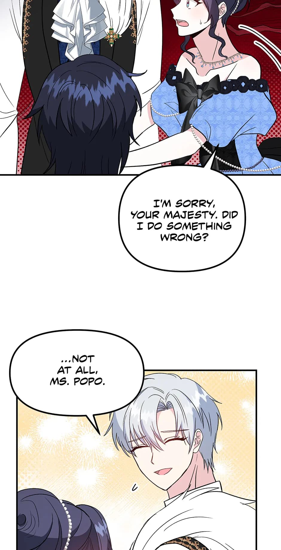 Page https://readmanhwaverse.com/images/i-became-the-tutor-of-the-royal-twins/chapter-41/ch_41_29.webp