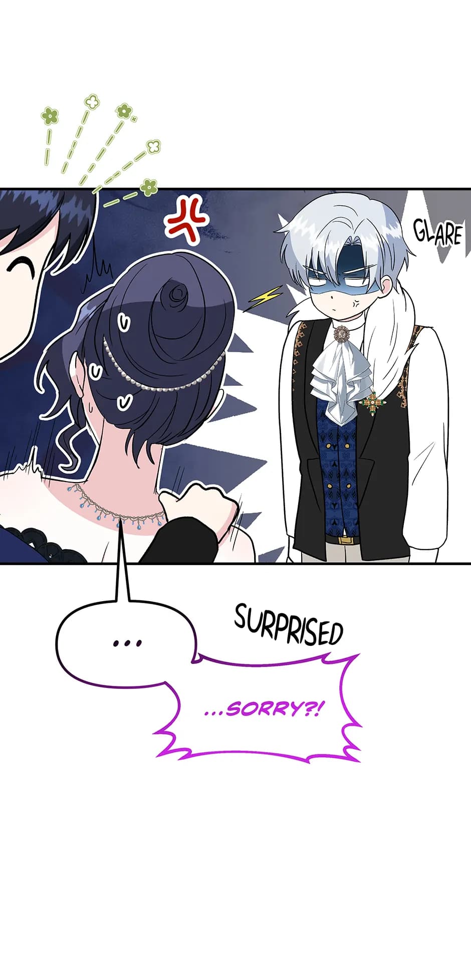 Page https://readmanhwaverse.com/images/i-became-the-tutor-of-the-royal-twins/chapter-41/ch_41_32.webp