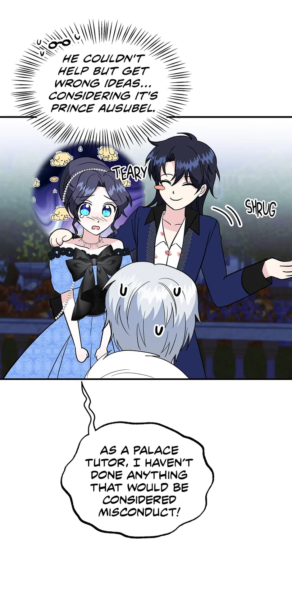 Page https://readmanhwaverse.com/images/i-became-the-tutor-of-the-royal-twins/chapter-41/ch_41_35.webp