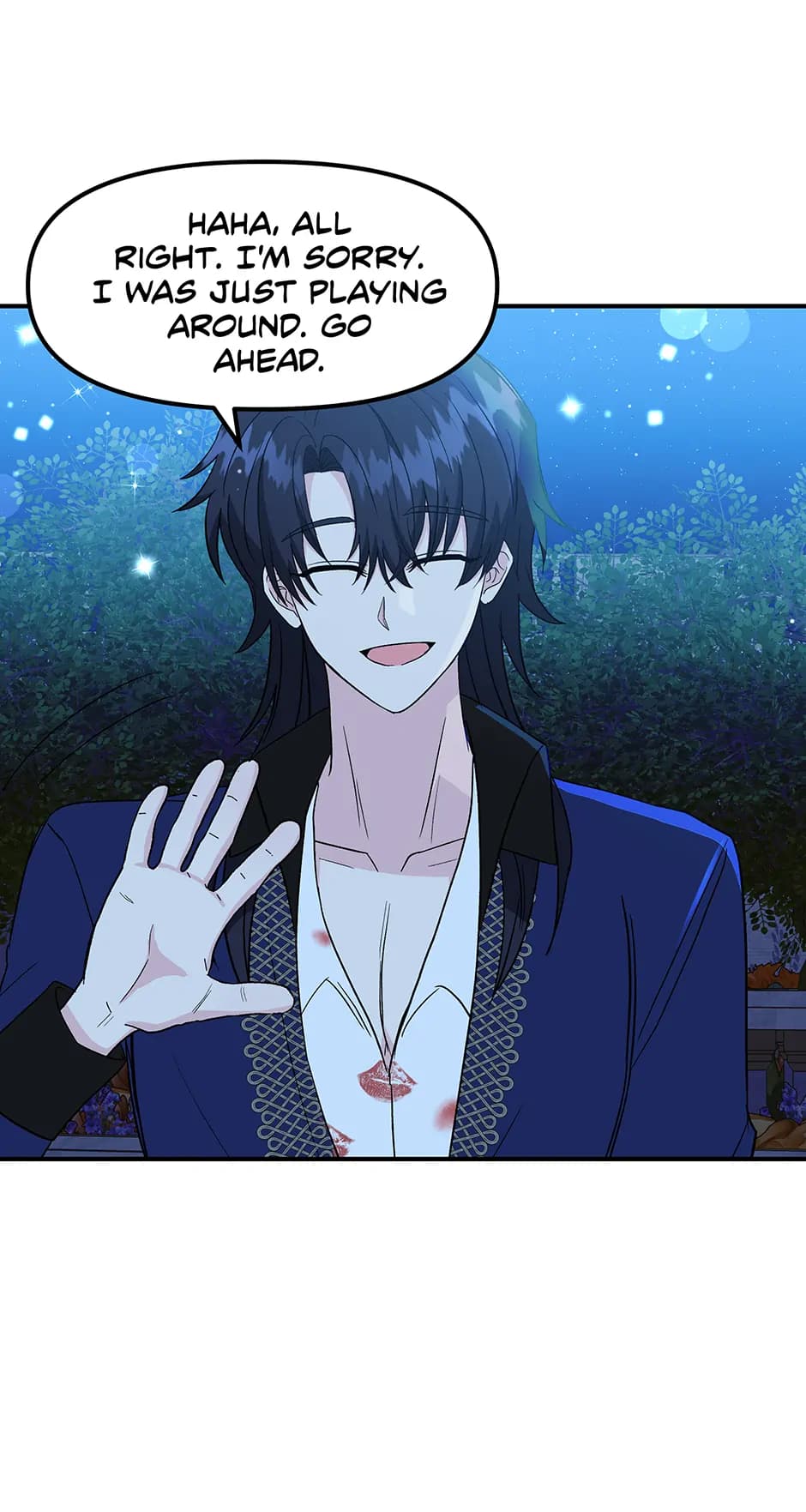 Page https://readmanhwaverse.com/images/i-became-the-tutor-of-the-royal-twins/chapter-41/ch_41_40.webp