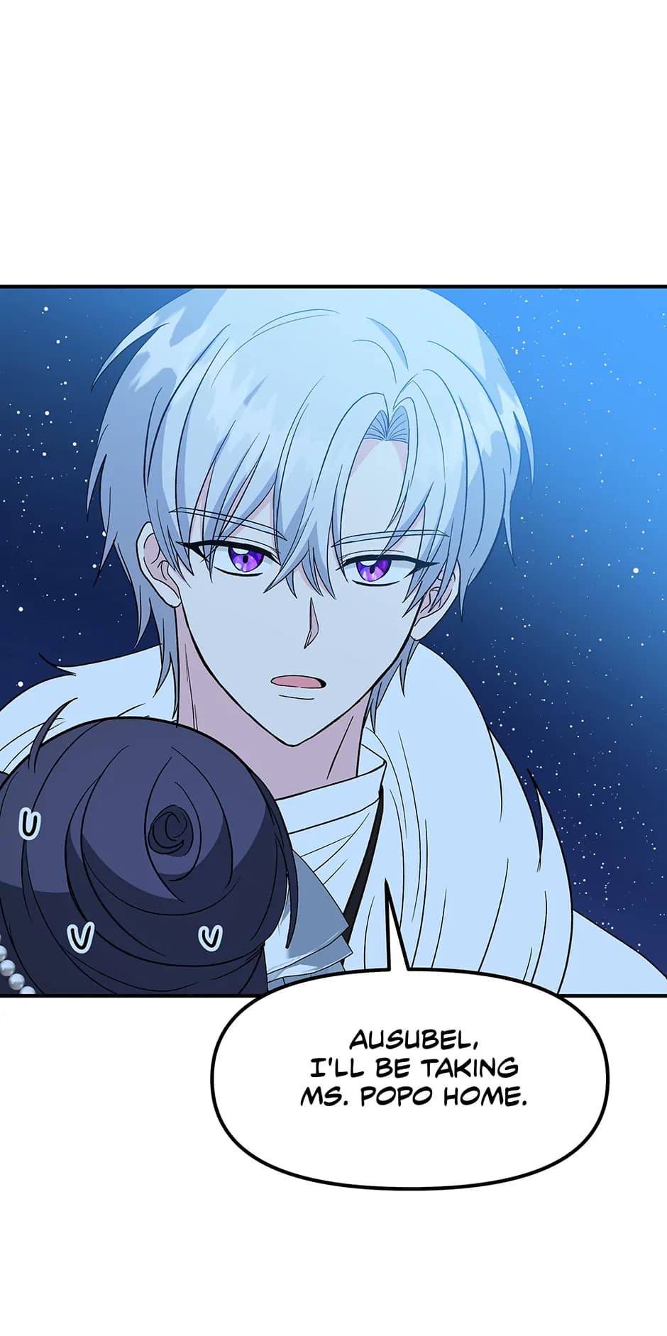 Page https://readmanhwaverse.com/images/i-became-the-tutor-of-the-royal-twins/chapter-41/ch_41_47.webp