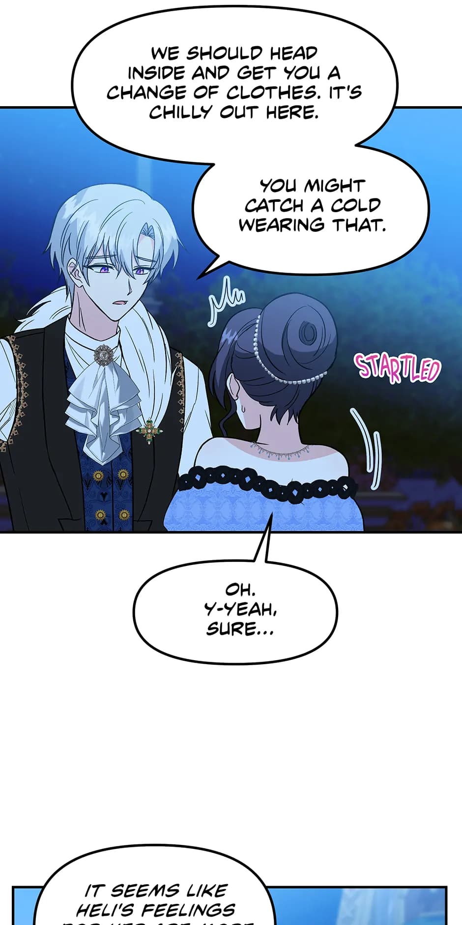 Page https://readmanhwaverse.com/images/i-became-the-tutor-of-the-royal-twins/chapter-41/ch_41_49.webp