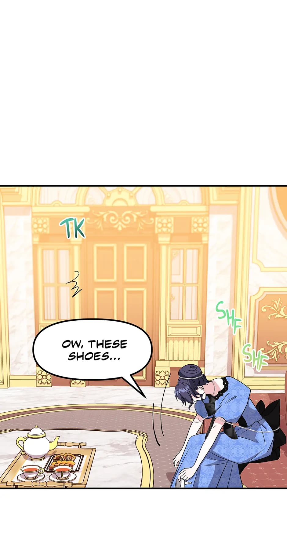 Page https://readmanhwaverse.com/images/i-became-the-tutor-of-the-royal-twins/chapter-41/ch_41_58.webp
