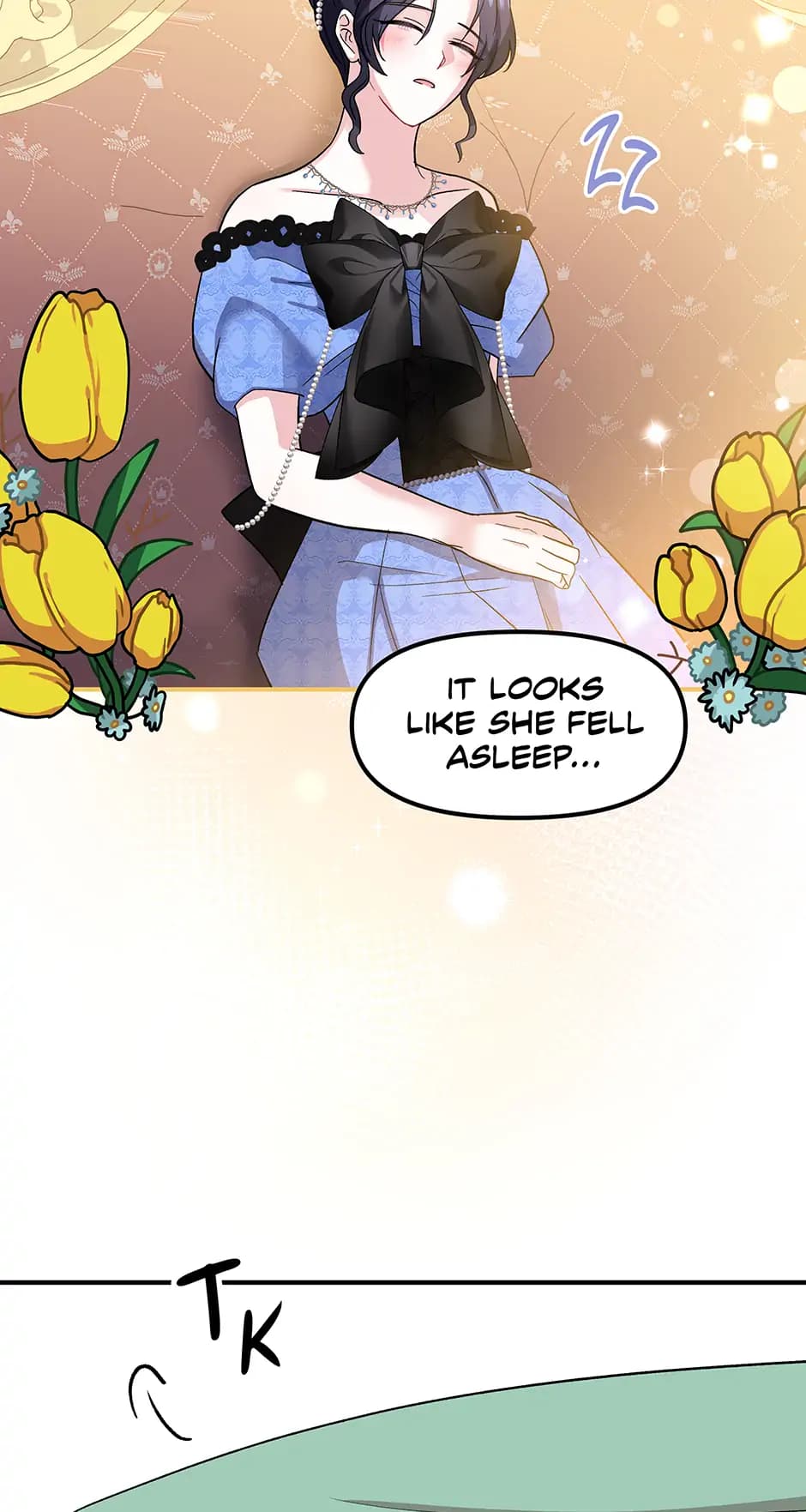 Page https://readmanhwaverse.com/images/i-became-the-tutor-of-the-royal-twins/chapter-41/ch_41_66.webp