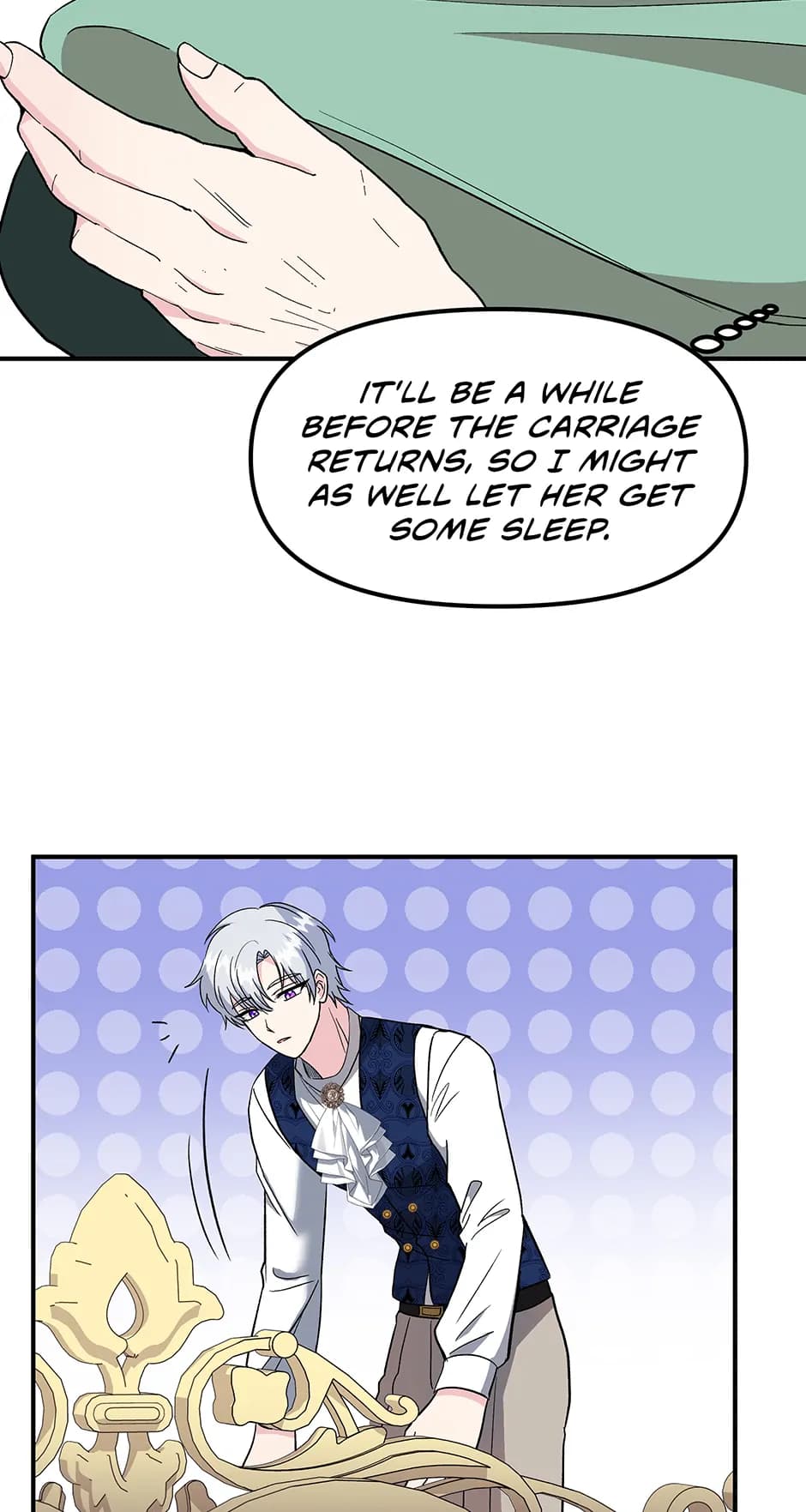 Page https://readmanhwaverse.com/images/i-became-the-tutor-of-the-royal-twins/chapter-41/ch_41_67.webp