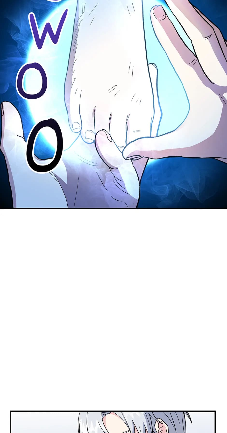 Page https://readmanhwaverse.com/images/i-became-the-tutor-of-the-royal-twins/chapter-41/ch_41_71.webp