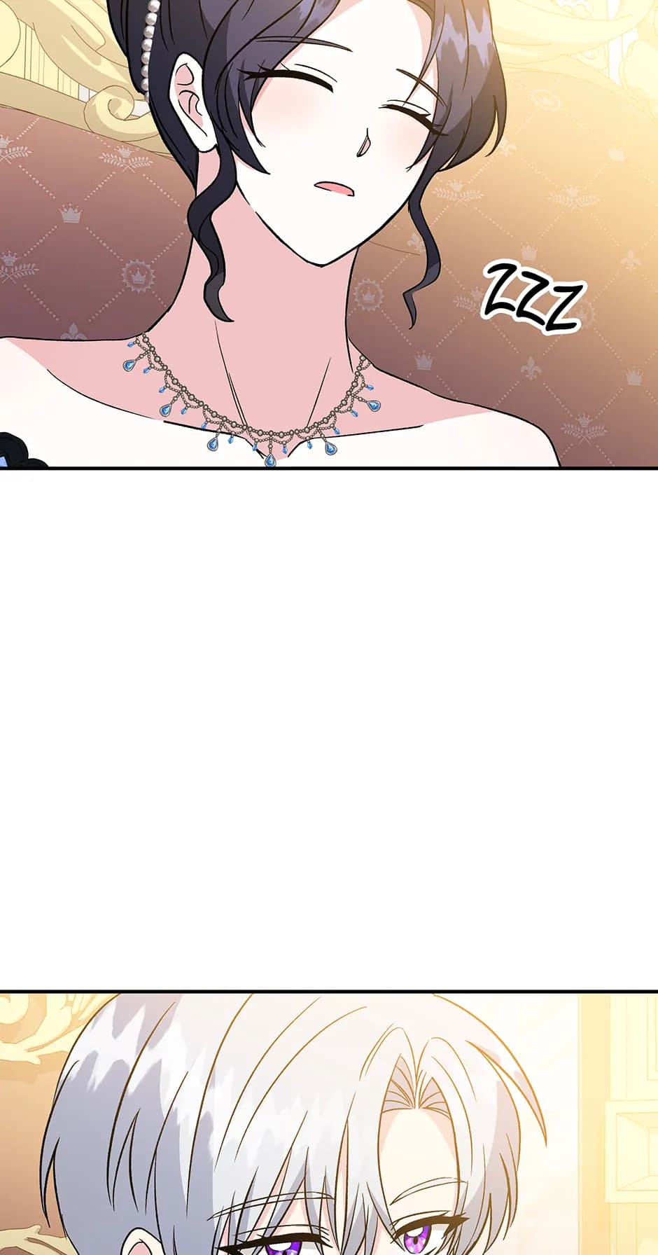 Page https://readmanhwaverse.com/images/i-became-the-tutor-of-the-royal-twins/chapter-41/ch_41_73.webp