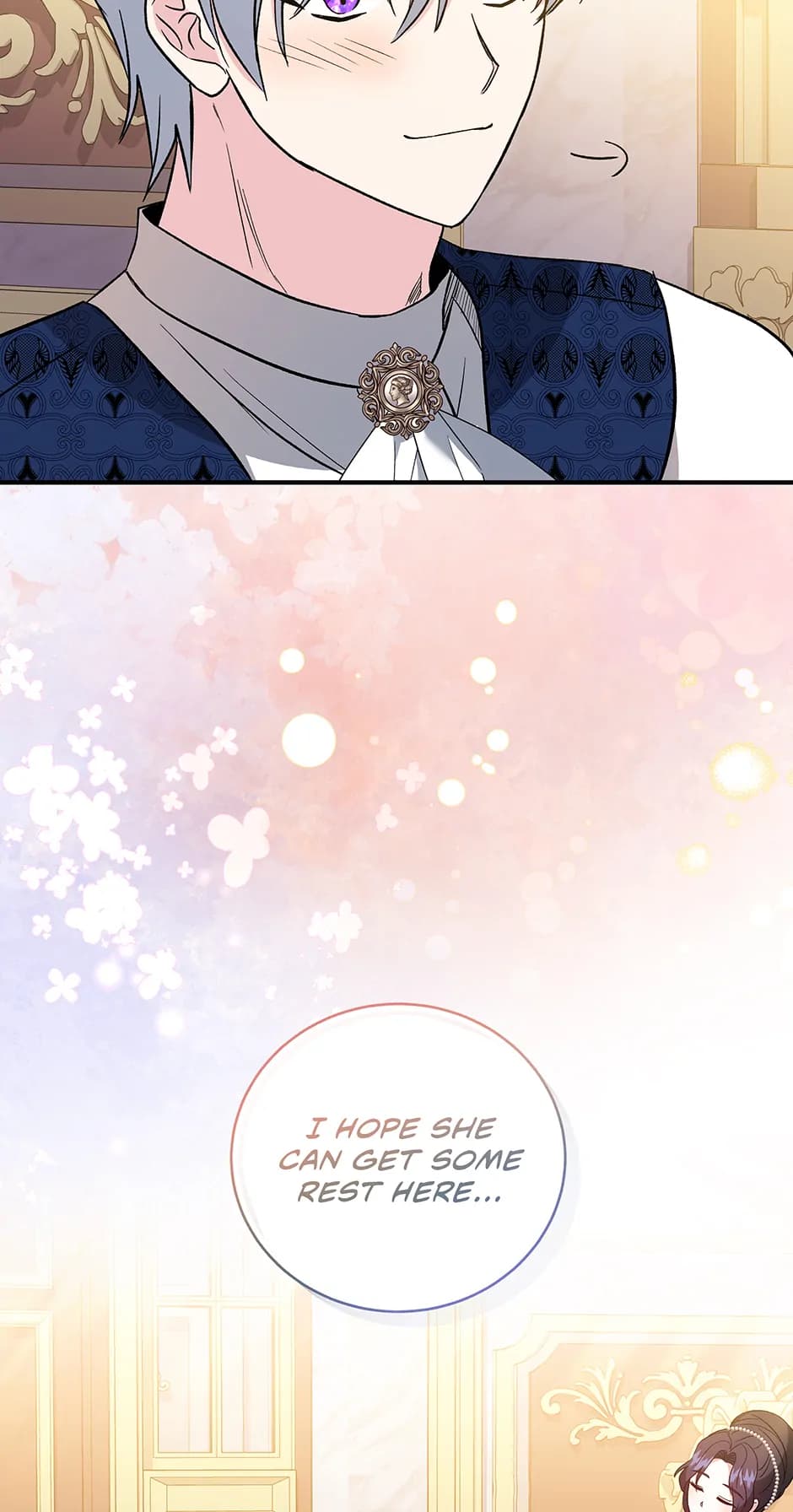 Page https://readmanhwaverse.com/images/i-became-the-tutor-of-the-royal-twins/chapter-41/ch_41_74.webp