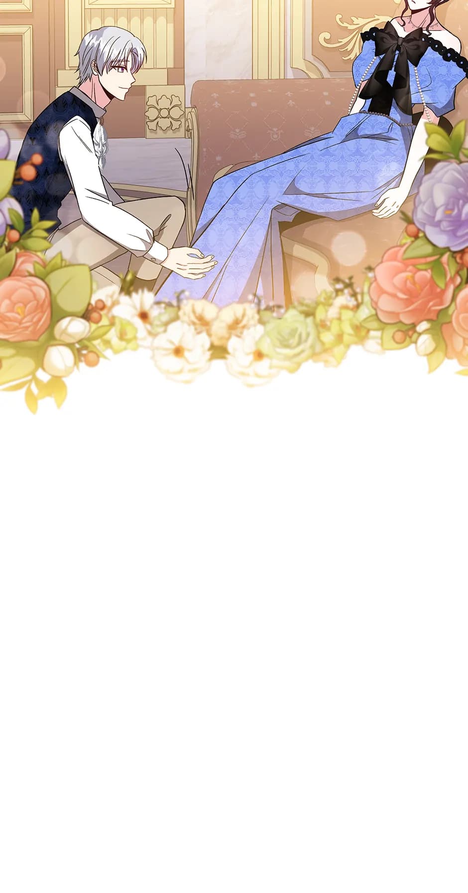 Page https://readmanhwaverse.com/images/i-became-the-tutor-of-the-royal-twins/chapter-41/ch_41_75.webp