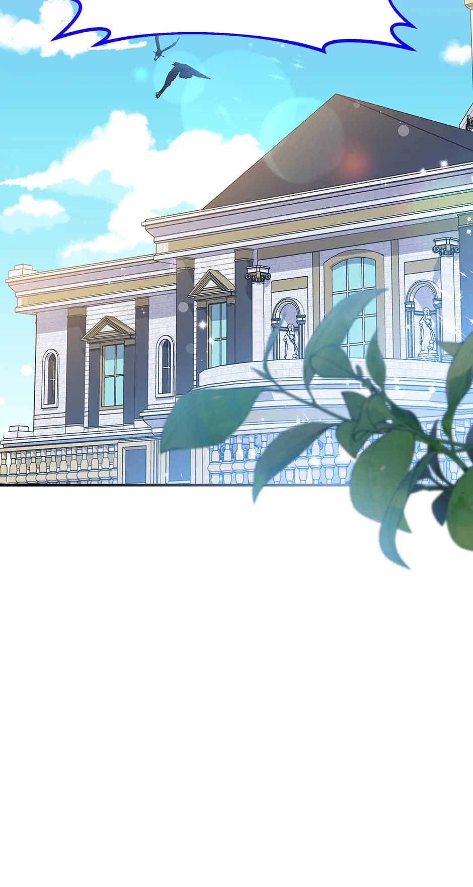 Page https://readmanhwaverse.com/images/i-became-the-tutor-of-the-royal-twins/chapter-42/ch_42_11.webp