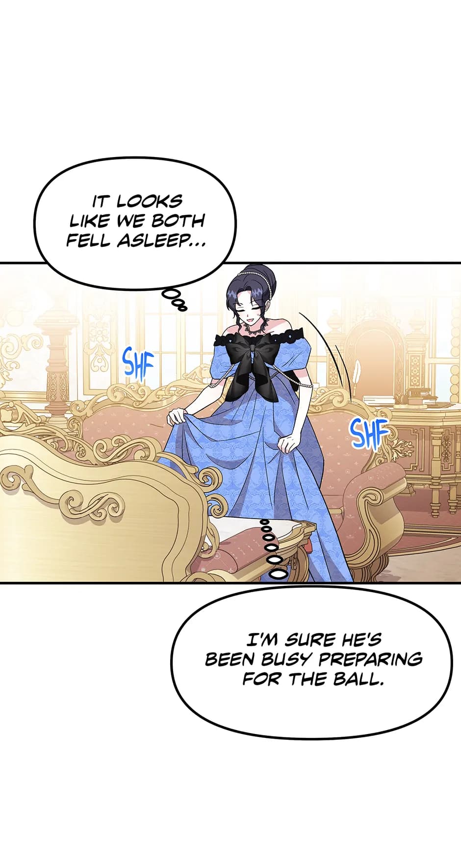 Page https://readmanhwaverse.com/images/i-became-the-tutor-of-the-royal-twins/chapter-42/ch_42_18.webp