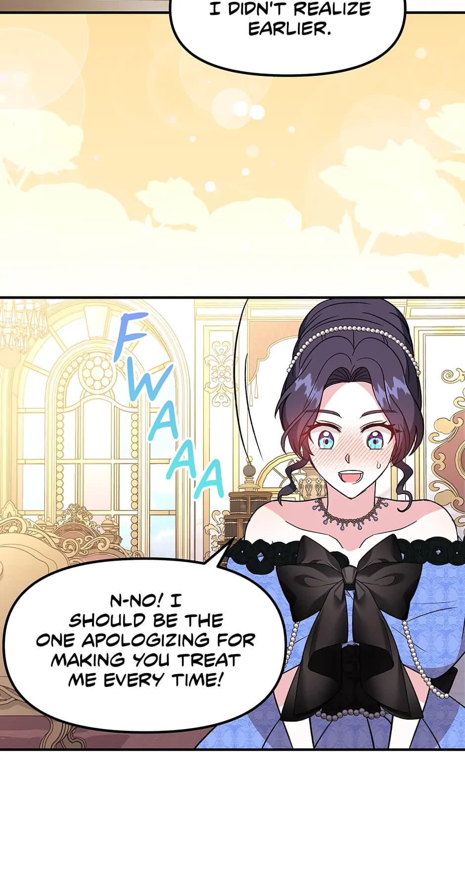 Page https://readmanhwaverse.com/images/i-became-the-tutor-of-the-royal-twins/chapter-42/ch_42_30.webp