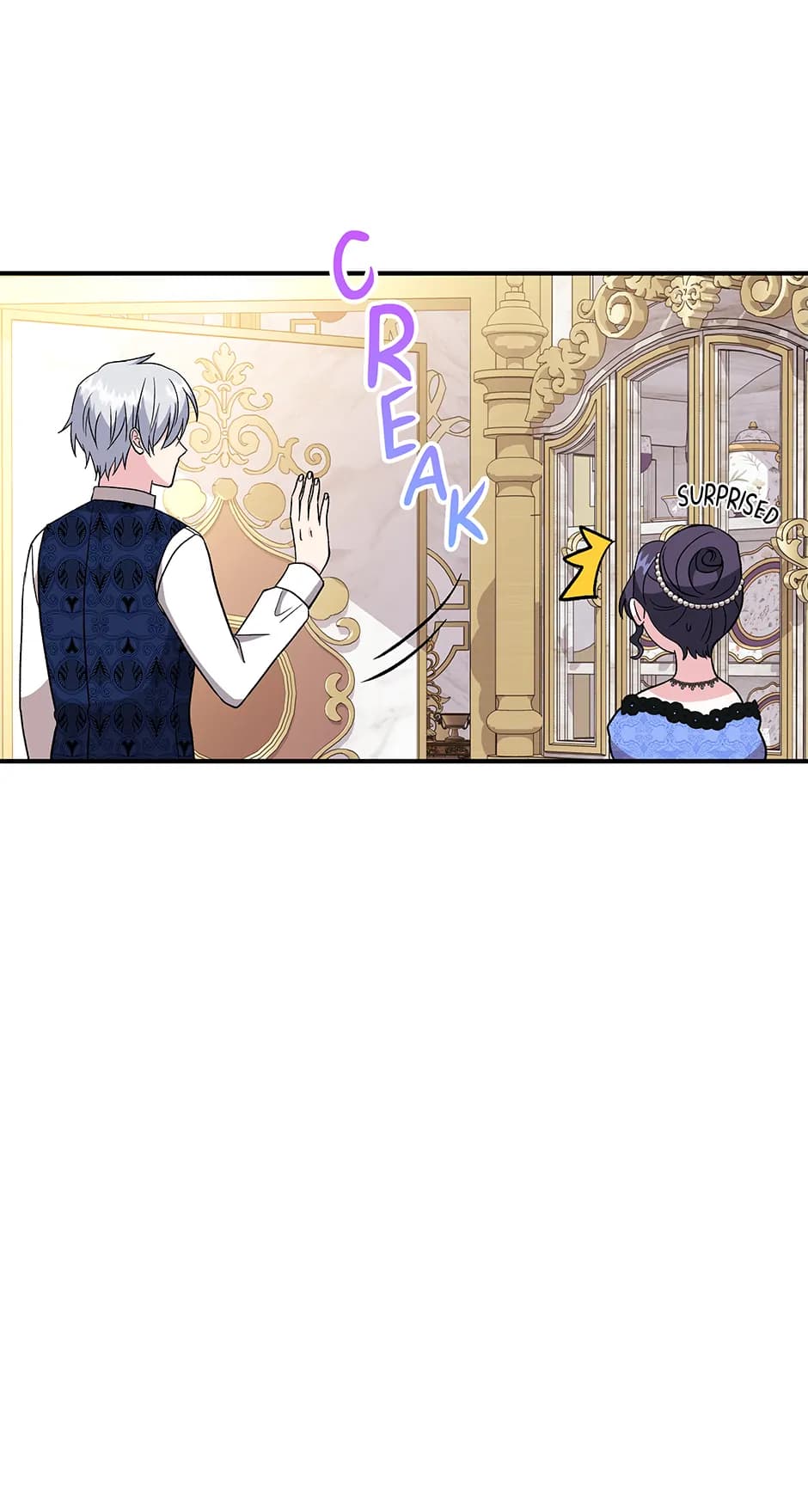 Page https://readmanhwaverse.com/images/i-became-the-tutor-of-the-royal-twins/chapter-42/ch_42_33.webp