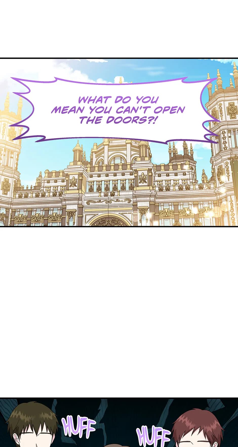 Page https://readmanhwaverse.com/images/i-became-the-tutor-of-the-royal-twins/chapter-42/ch_42_36.webp