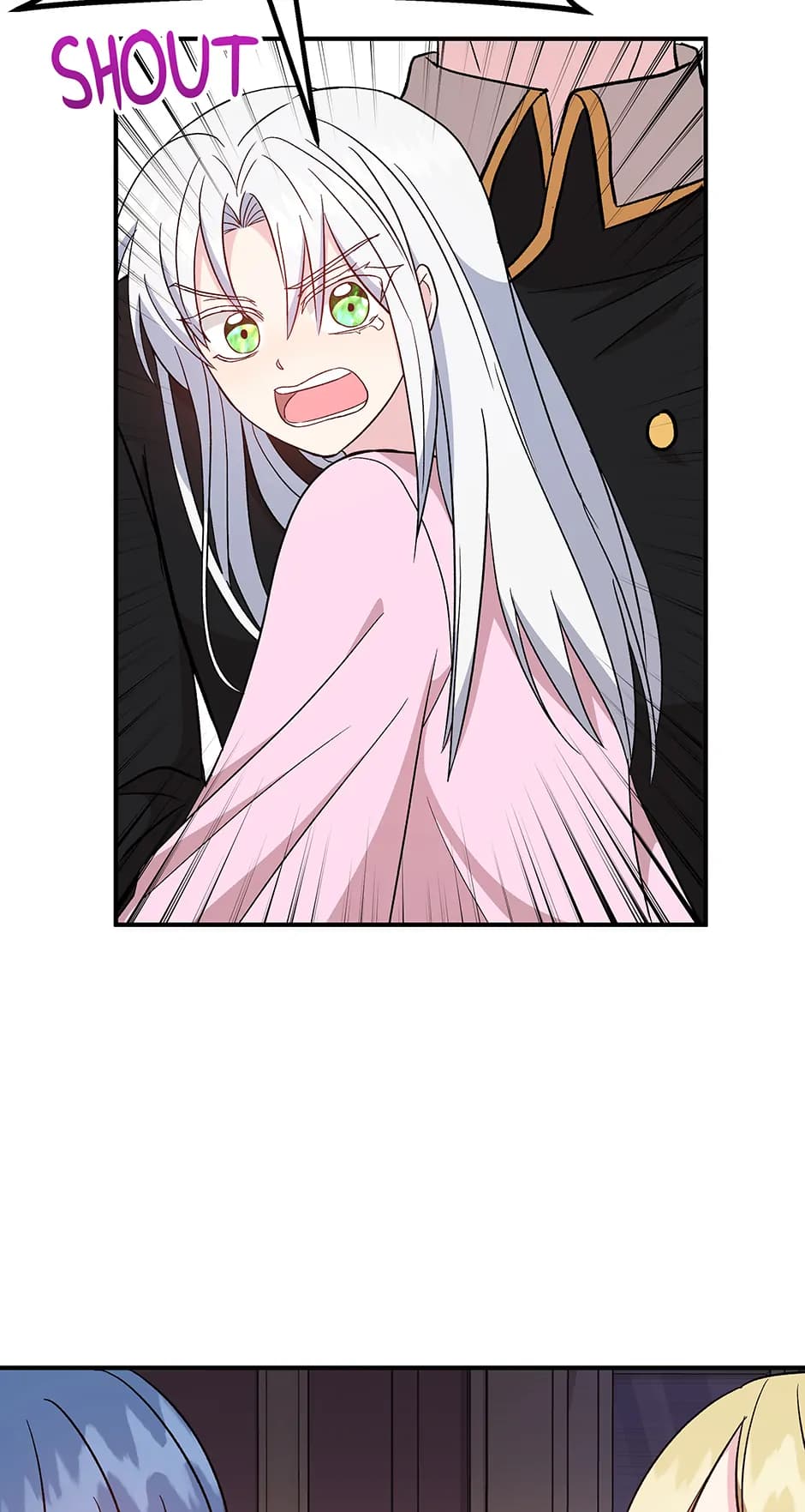 Page https://readmanhwaverse.com/images/i-became-the-tutor-of-the-royal-twins/chapter-42/ch_42_39.webp