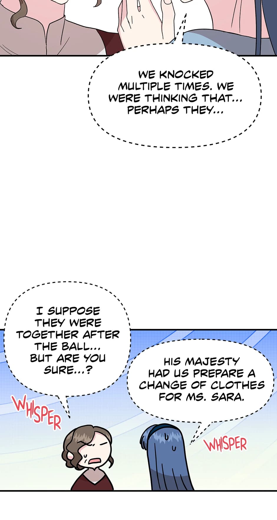 Page https://readmanhwaverse.com/images/i-became-the-tutor-of-the-royal-twins/chapter-42/ch_42_41.webp