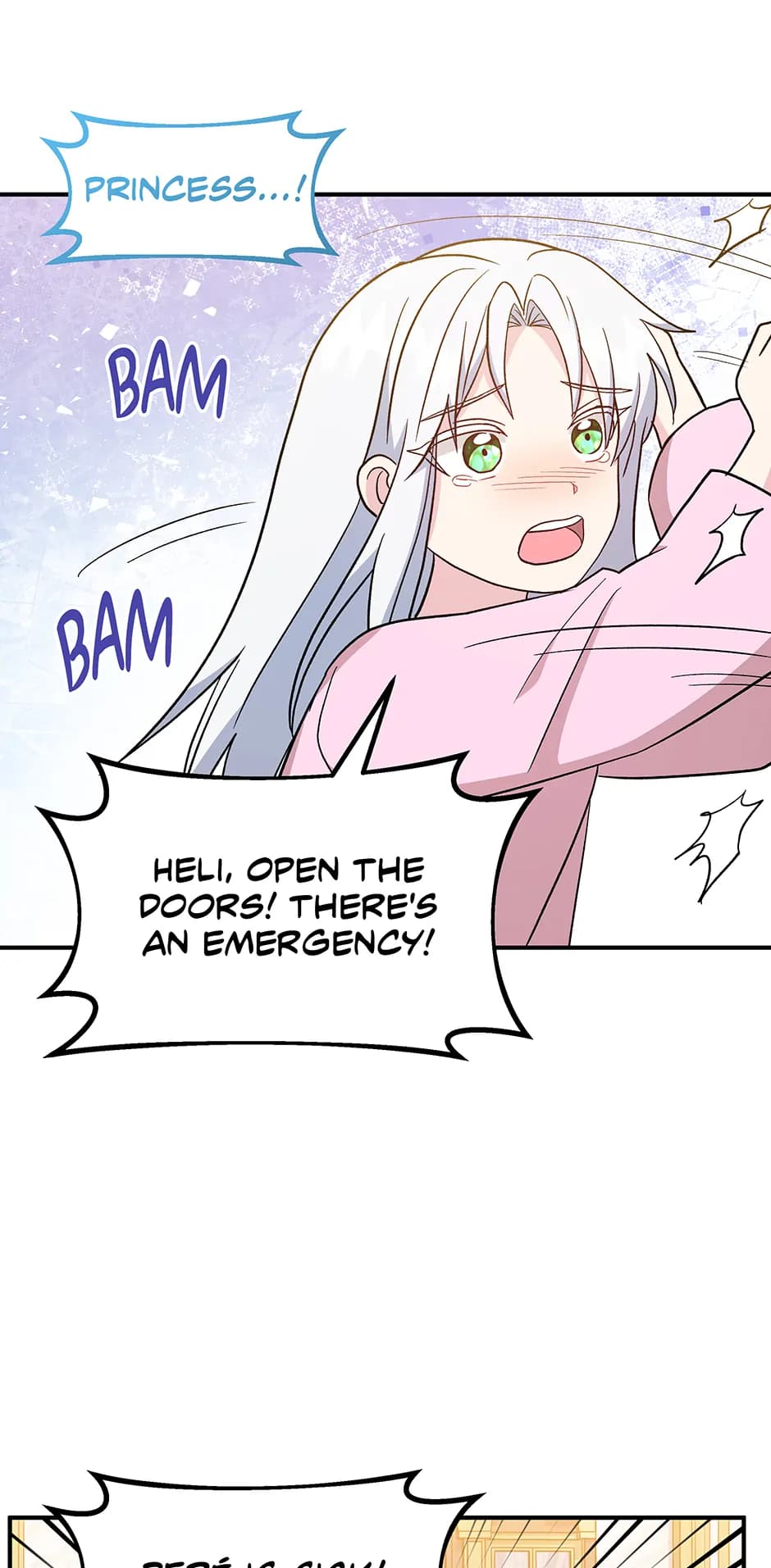 Page https://readmanhwaverse.com/images/i-became-the-tutor-of-the-royal-twins/chapter-42/ch_42_44.webp