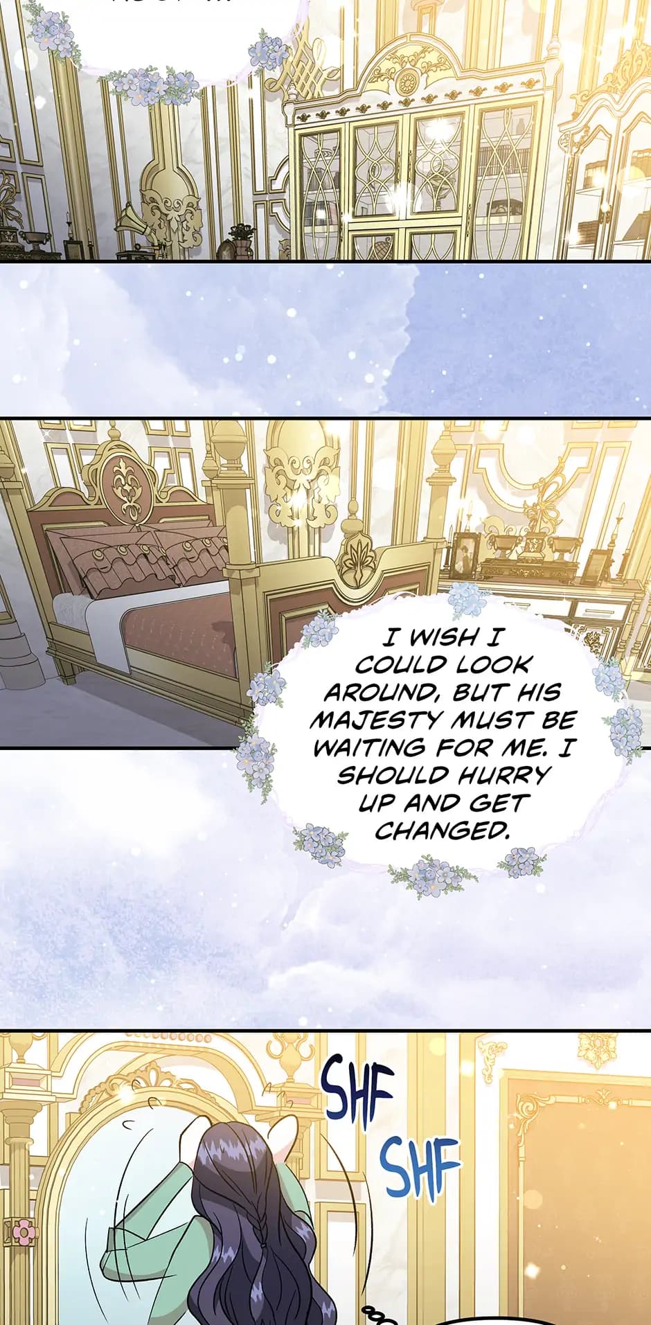 Page https://readmanhwaverse.com/images/i-became-the-tutor-of-the-royal-twins/chapter-42/ch_42_46.webp